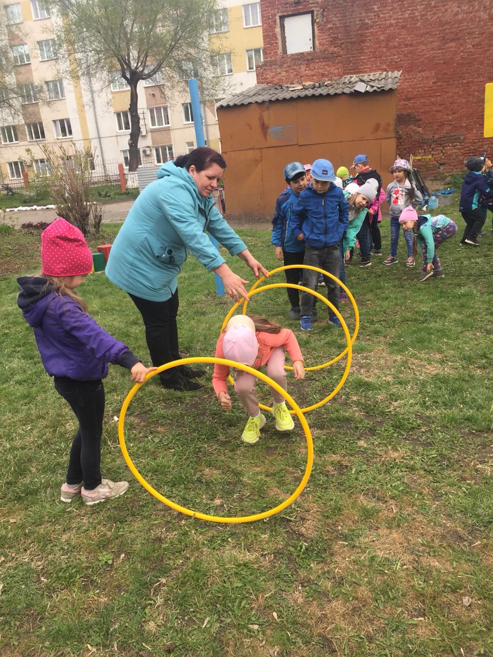 63061397.jpg
