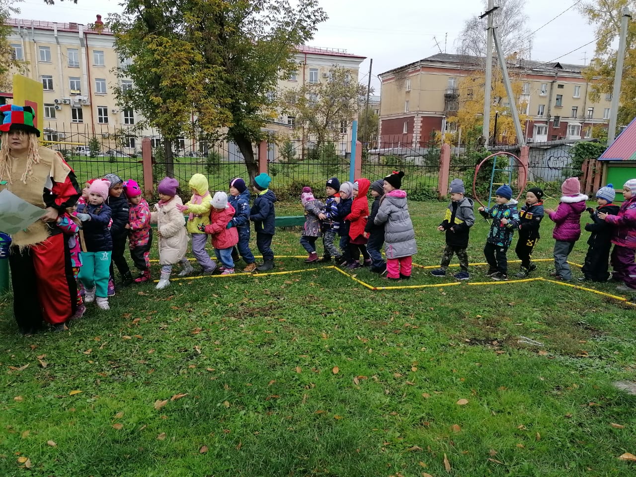 49731442.jpg