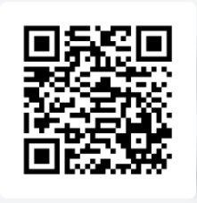 qr-КОД.jpg